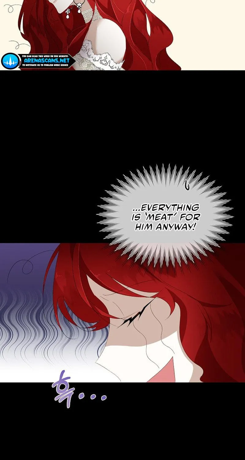Fostering the Male Lead Chapter 2 page 26 - 