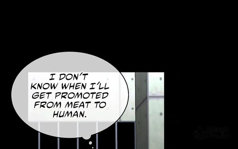 Fostering the Male Lead Chapter 2 page 27 - 