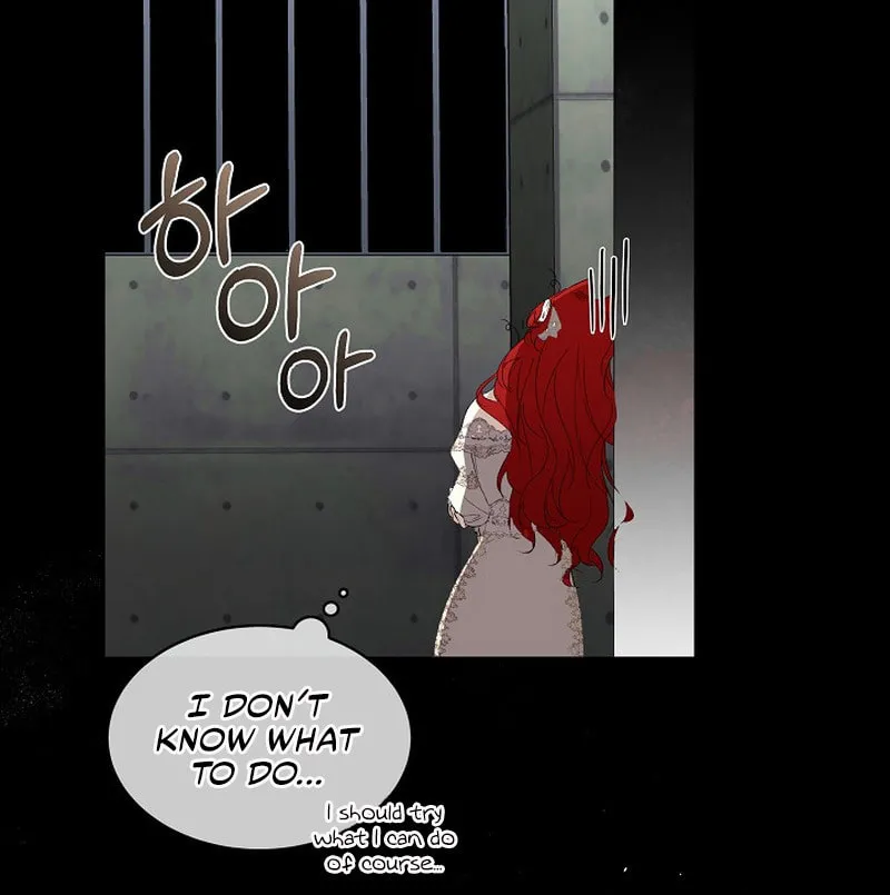 Fostering the Male Lead Chapter 2 page 28 - 