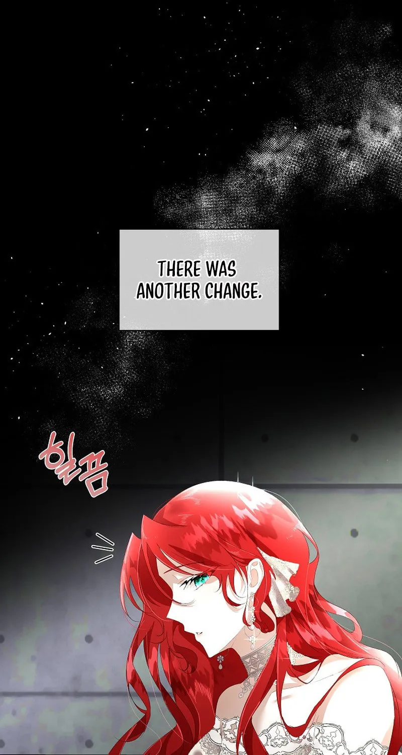 Fostering the Male Lead Chapter 2 page 29 - 