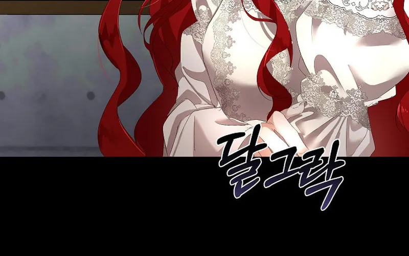 Fostering the Male Lead Chapter 2 page 30 - 