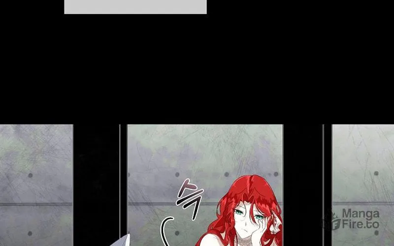 Fostering the Male Lead Chapter 2 page 32 - 