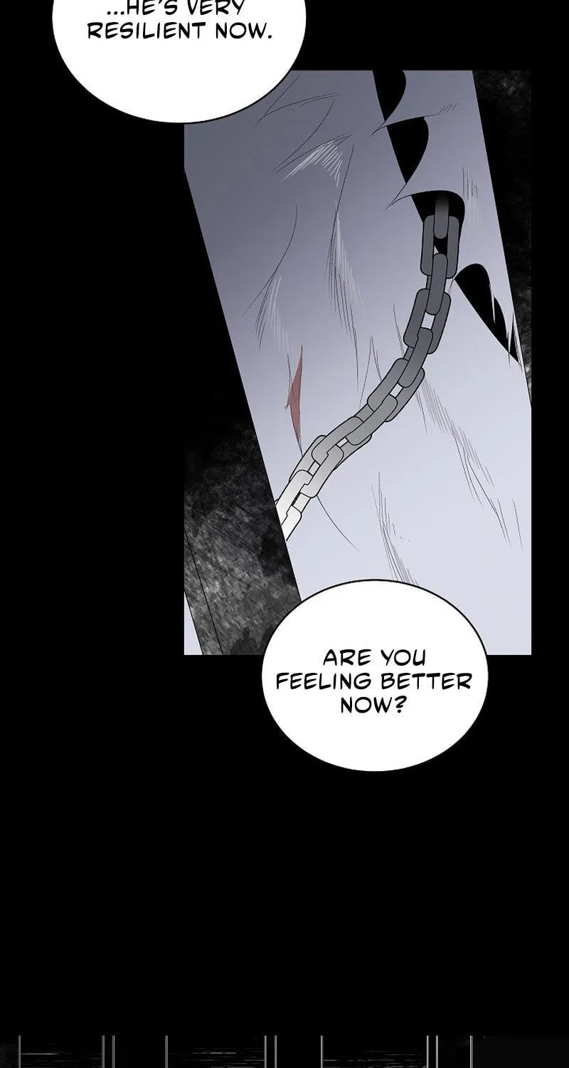 Fostering the Male Lead Chapter 2 page 39 - 