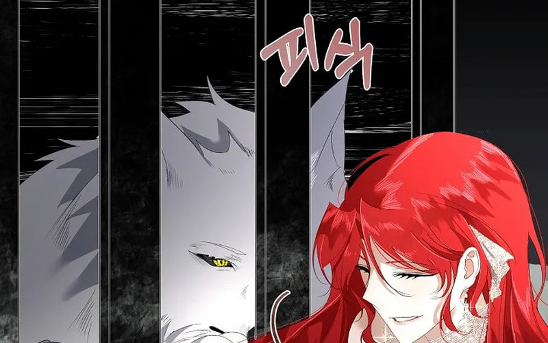 Fostering the Male Lead Chapter 2 page 40 - 