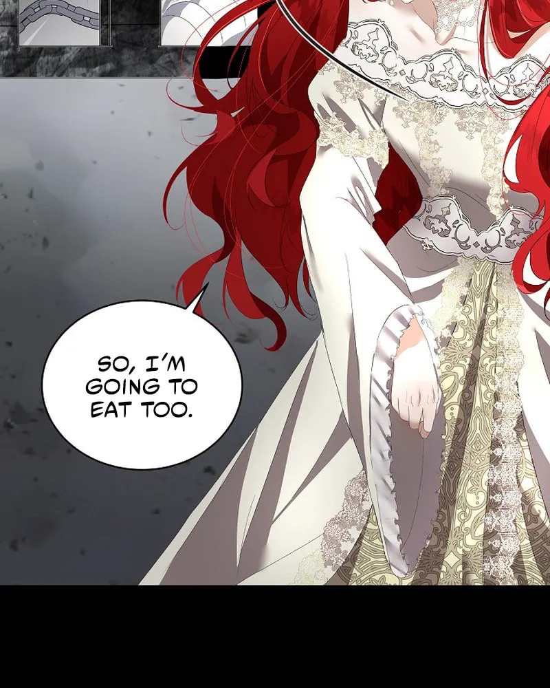 Fostering the Male Lead Chapter 2 page 41 - 