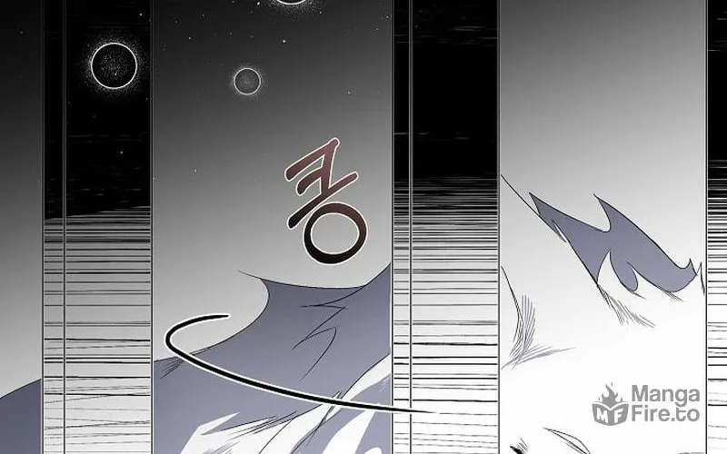 Fostering the Male Lead Chapter 2 page 43 - 