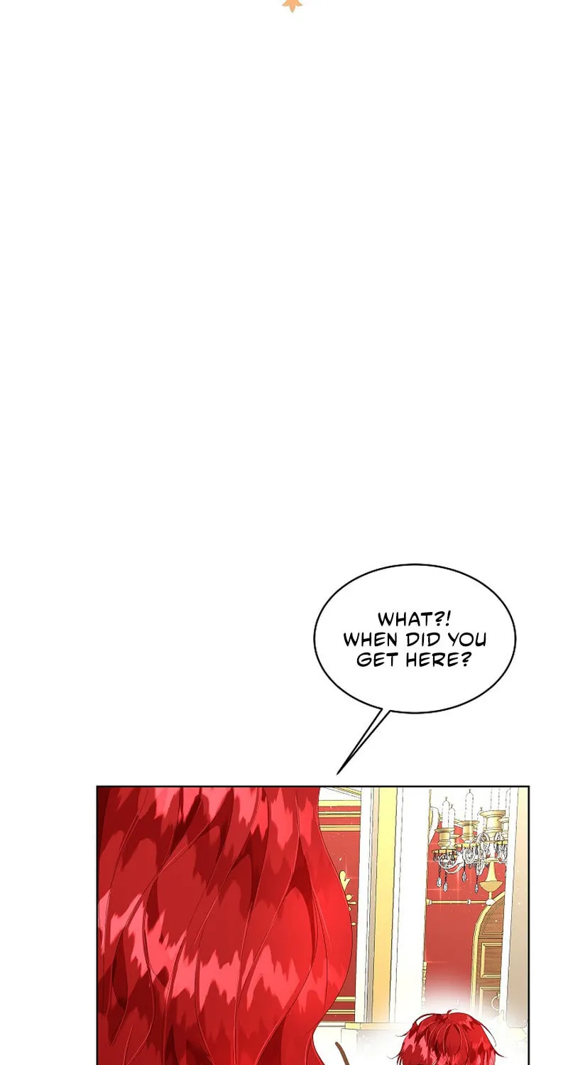 Fostering the Male Lead Chapter 2 page 46 - 