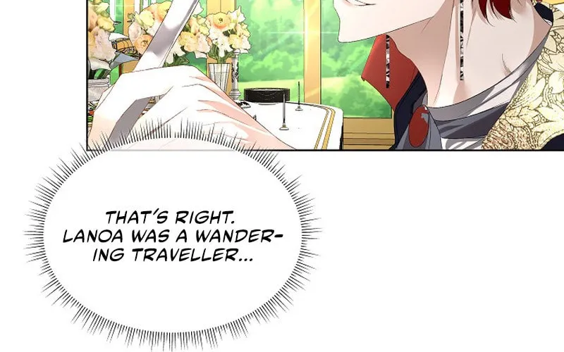 Fostering the Male Lead Chapter 2 page 53 - 