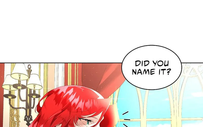 Fostering the Male Lead Chapter 2 page 58 - 