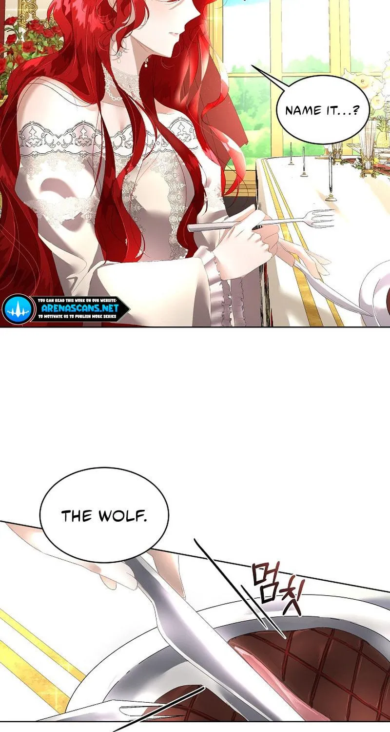 Fostering the Male Lead Chapter 2 page 59 - 