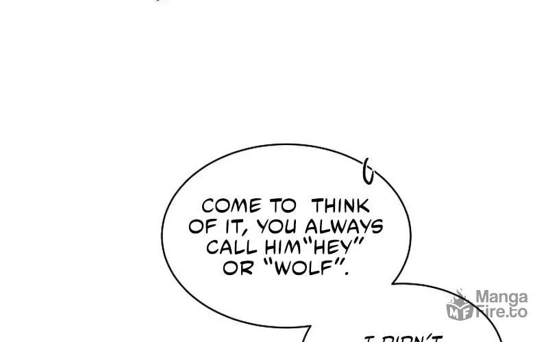 Fostering the Male Lead Chapter 2 page 60 - 