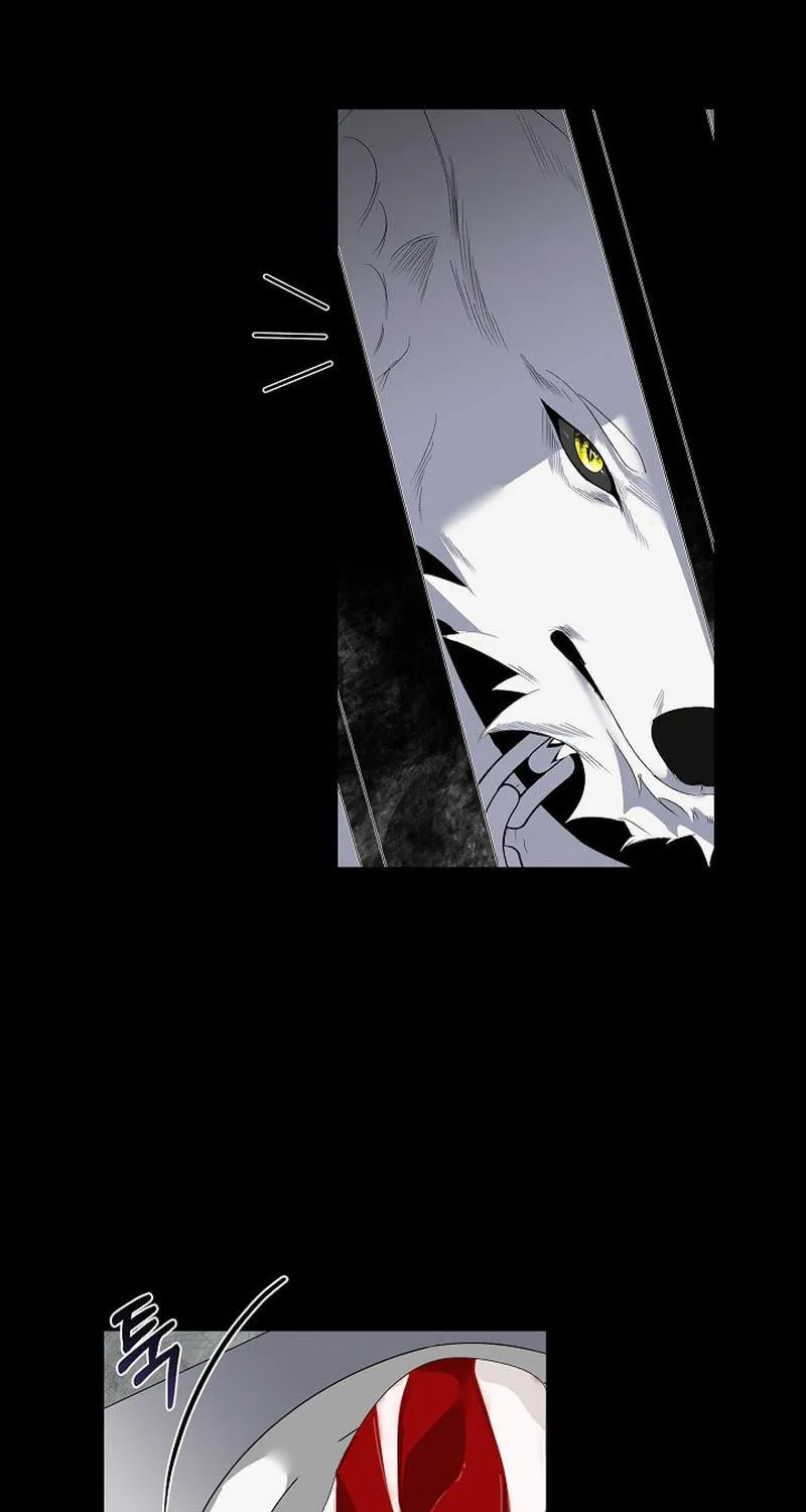Fostering the Male Lead Chapter 2 page 7 - 
