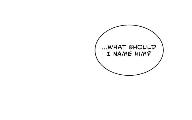 Fostering the Male Lead Chapter 2 page 62 - 