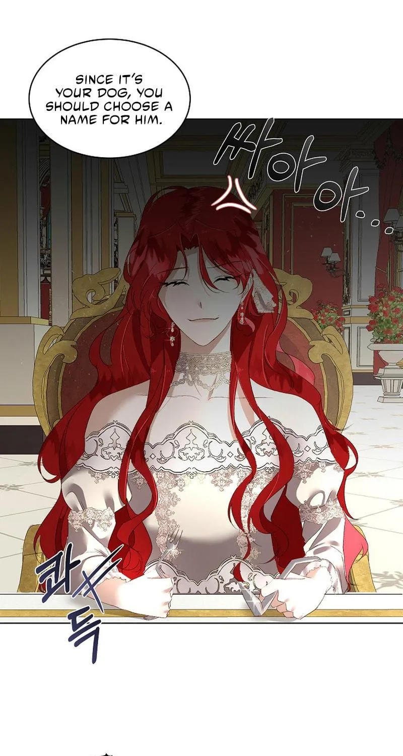 Fostering the Male Lead Chapter 2 page 63 - 