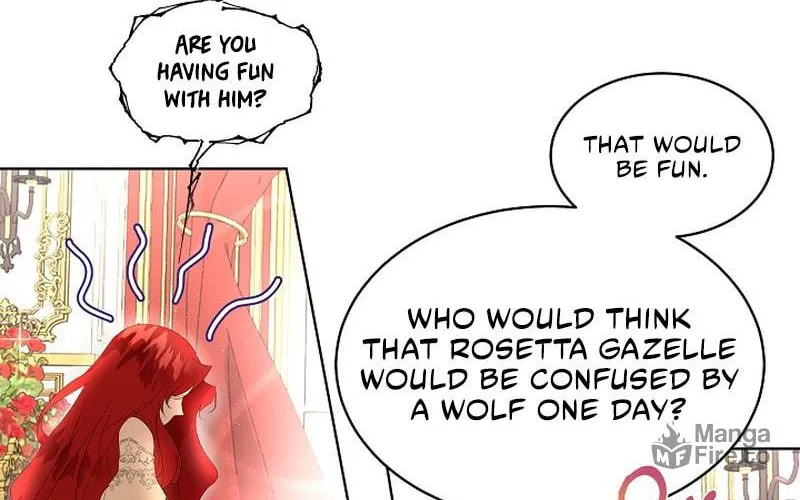Fostering the Male Lead Chapter 2 page 64 - 