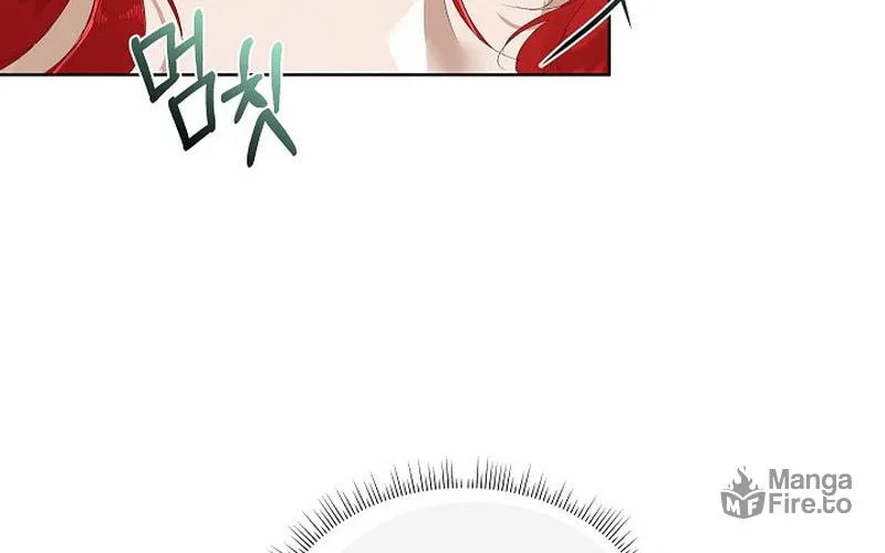 Fostering the Male Lead Chapter 2 page 66 - 