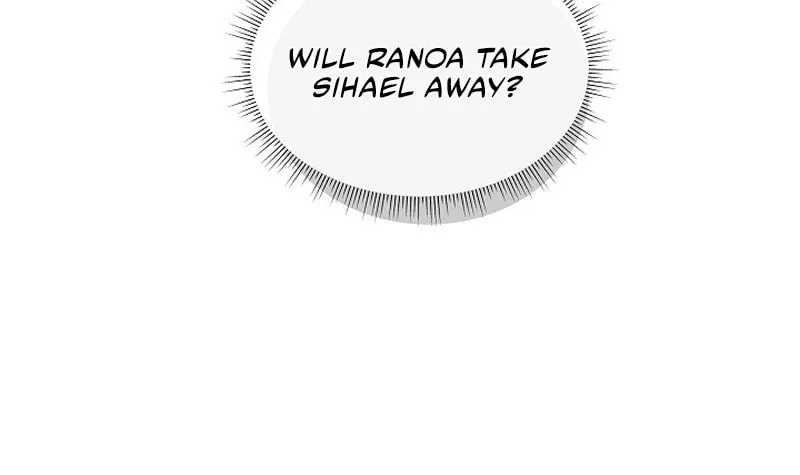 Fostering the Male Lead Chapter 2 page 67 - 
