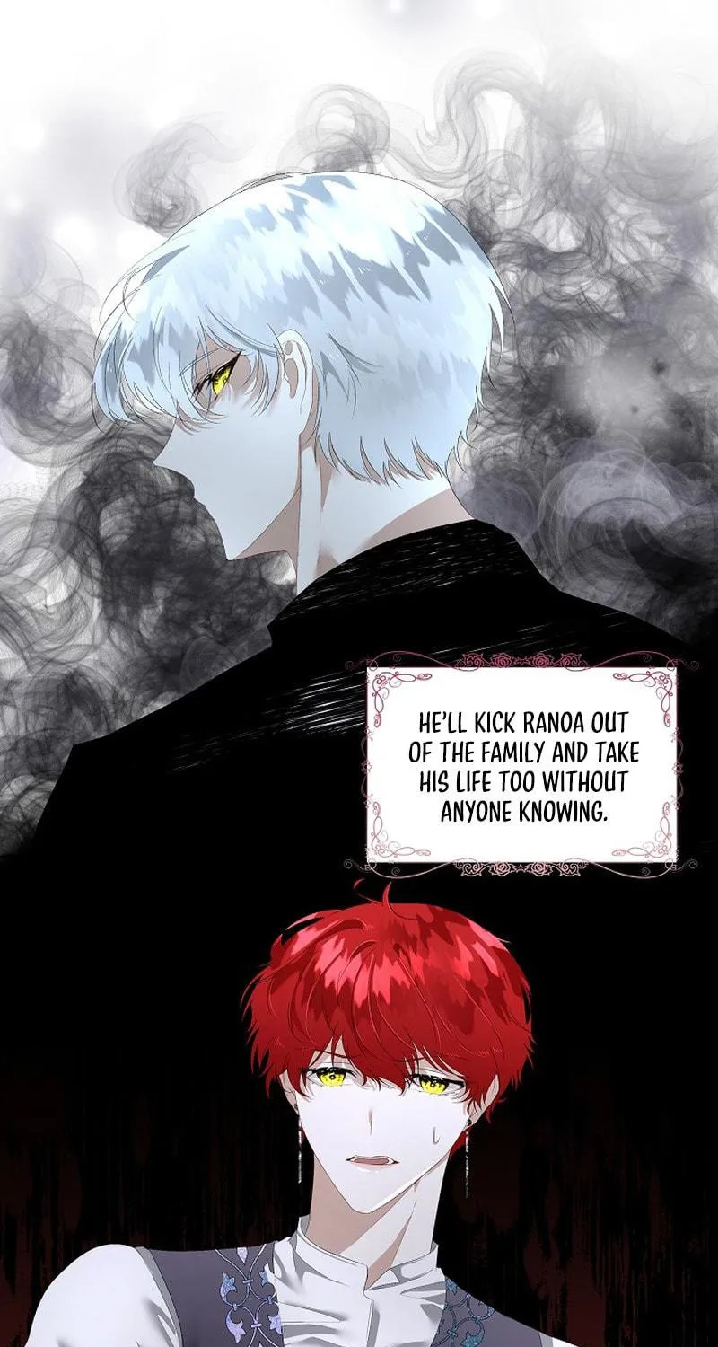 Fostering the Male Lead Chapter 2 page 70 - 