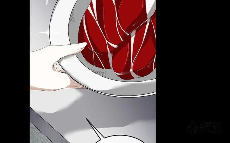 Fostering the Male Lead Chapter 2 page 8 - 