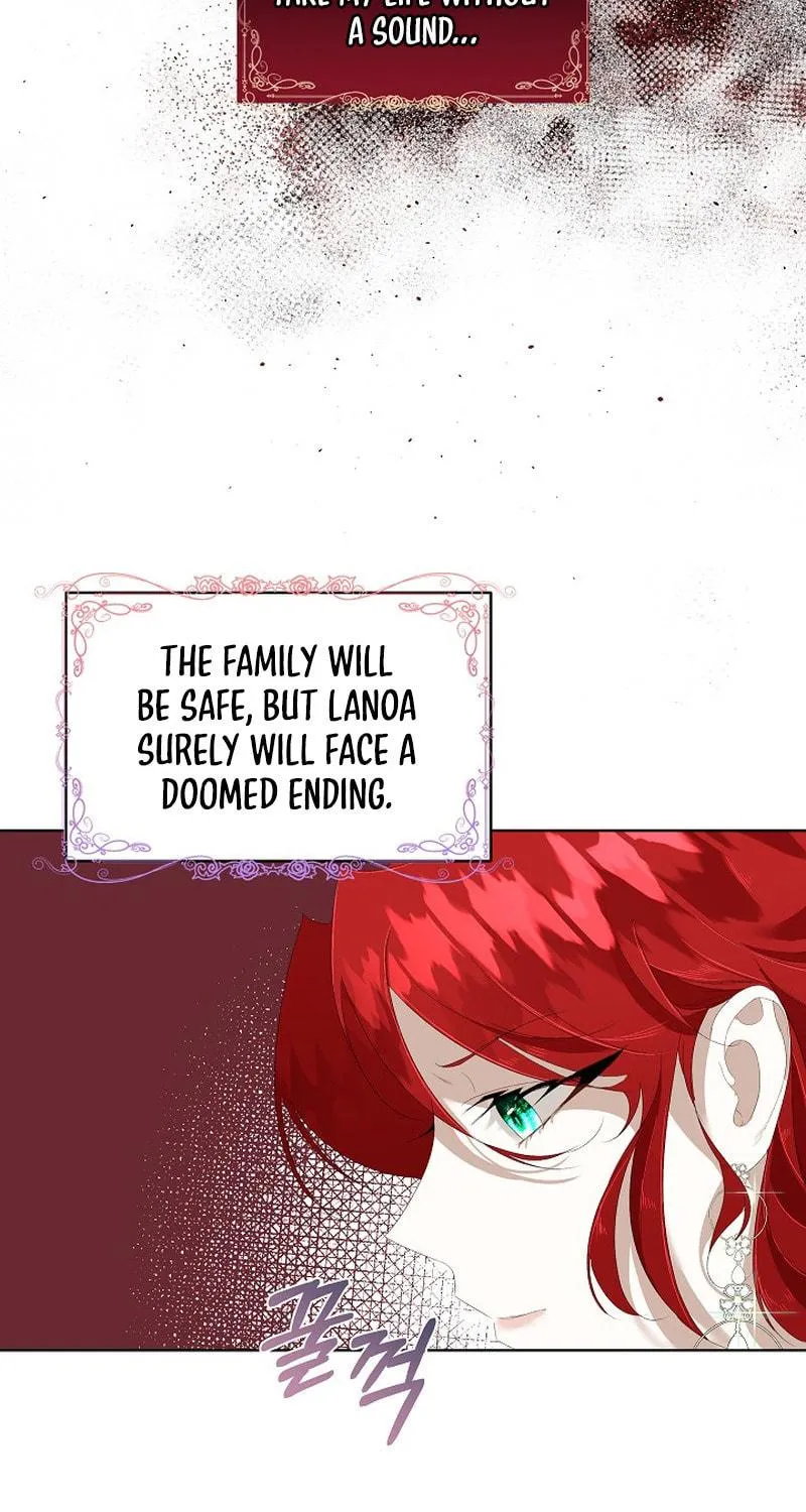 Fostering the Male Lead Chapter 2 page 72 - 