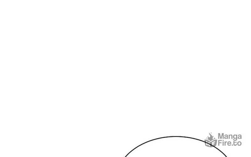 Fostering the Male Lead Chapter 2 page 73 - 
