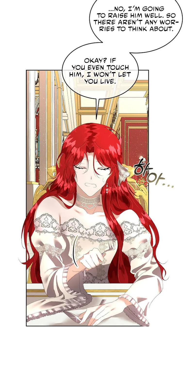 Fostering the Male Lead Chapter 2 page 74 - 