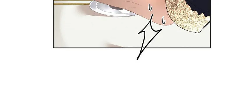 Fostering the Male Lead Chapter 2 page 80 - 