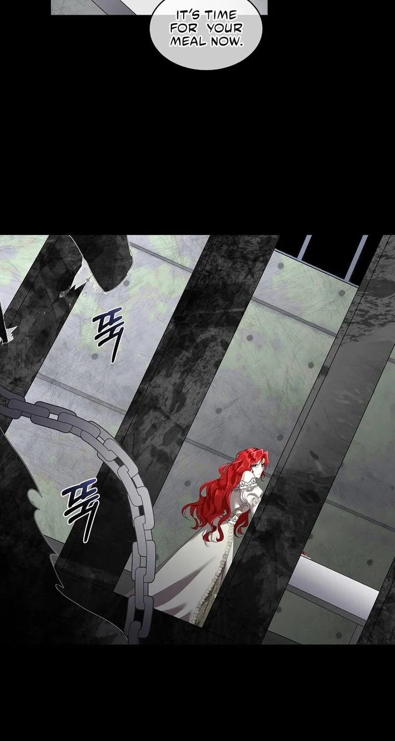 Fostering the Male Lead Chapter 2 page 9 - 