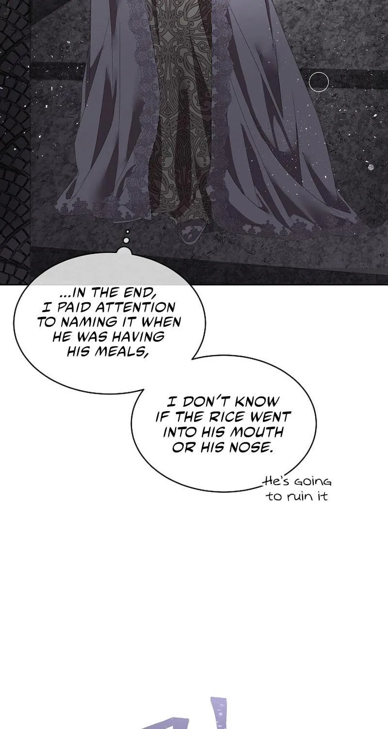 Fostering the Male Lead Chapter 2 page 87 - 