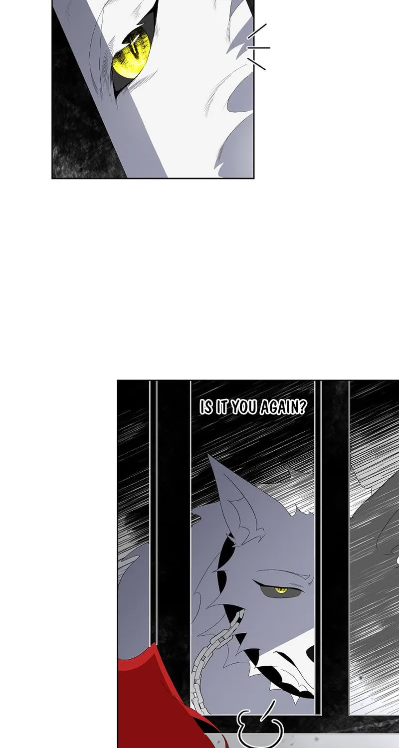 Fostering the Male Lead Chapter 2 page 89 - 