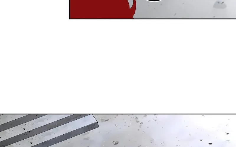 Fostering the Male Lead Chapter 2 page 90 - 