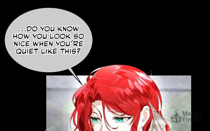 Fostering the Male Lead Chapter 2 page 10 - 