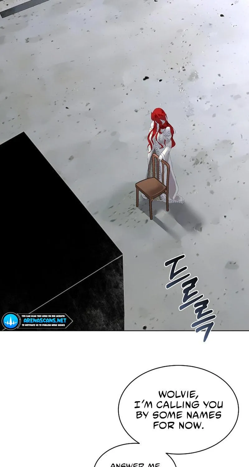 Fostering the Male Lead Chapter 2 page 91 - 