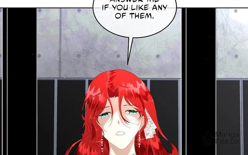 Fostering the Male Lead Chapter 2 page 92 - 