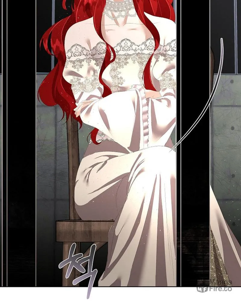 Fostering the Male Lead Chapter 2 page 93 - 