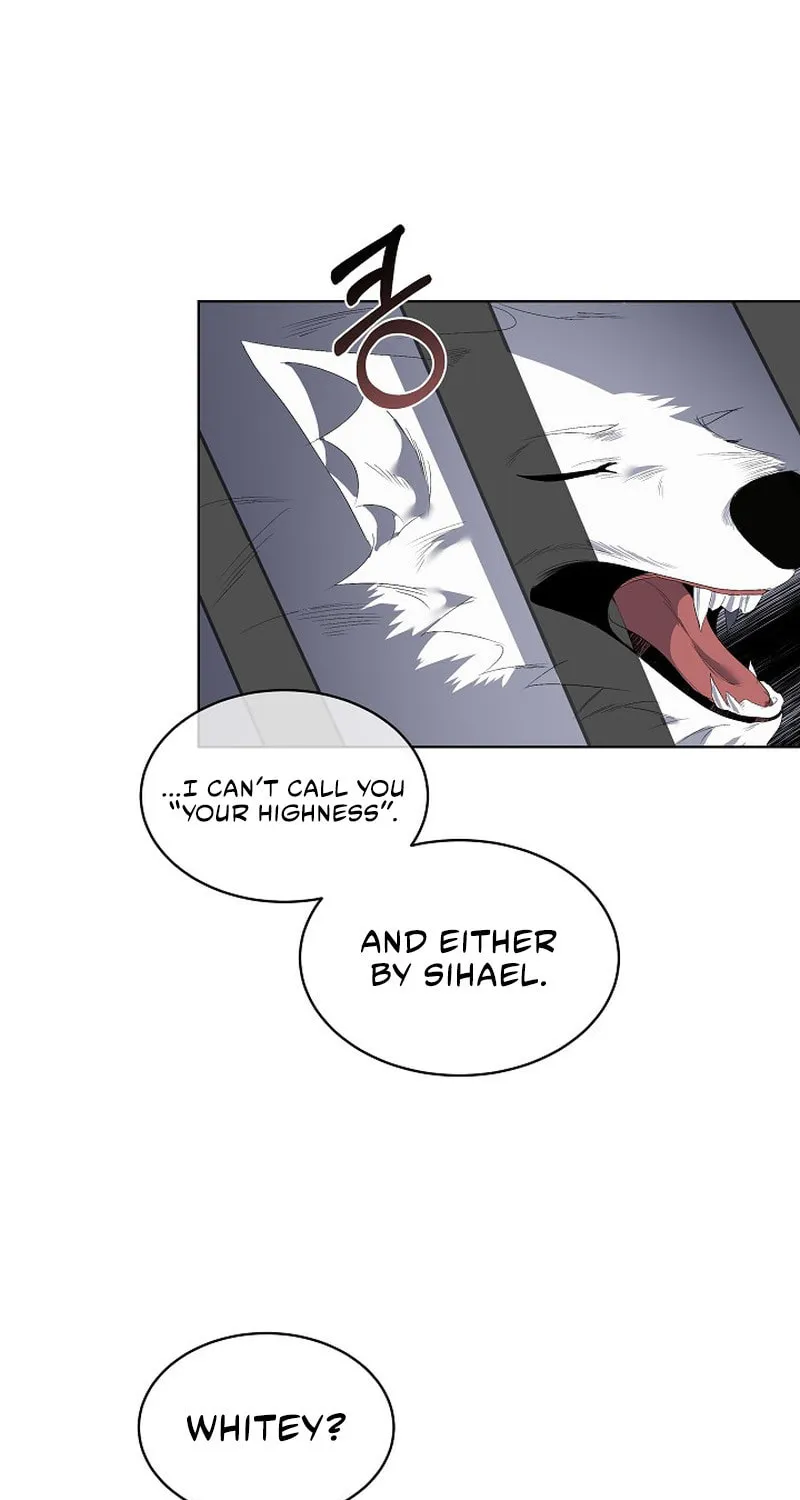 Fostering the Male Lead Chapter 2 page 94 - 