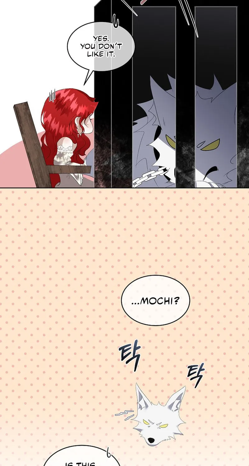 Fostering the Male Lead Chapter 2 page 96 - 