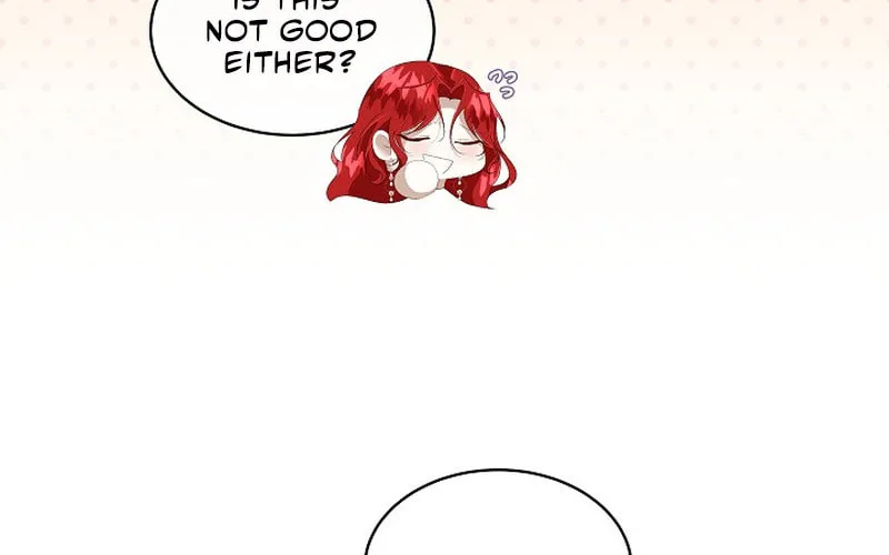 Fostering the Male Lead Chapter 2 page 97 - 