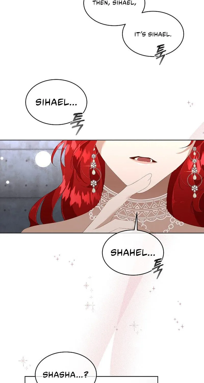 Fostering the Male Lead Chapter 2 page 98 - 