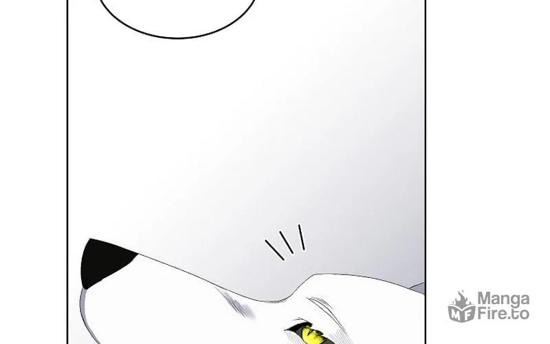 Fostering the Male Lead Chapter 2 page 99 - 