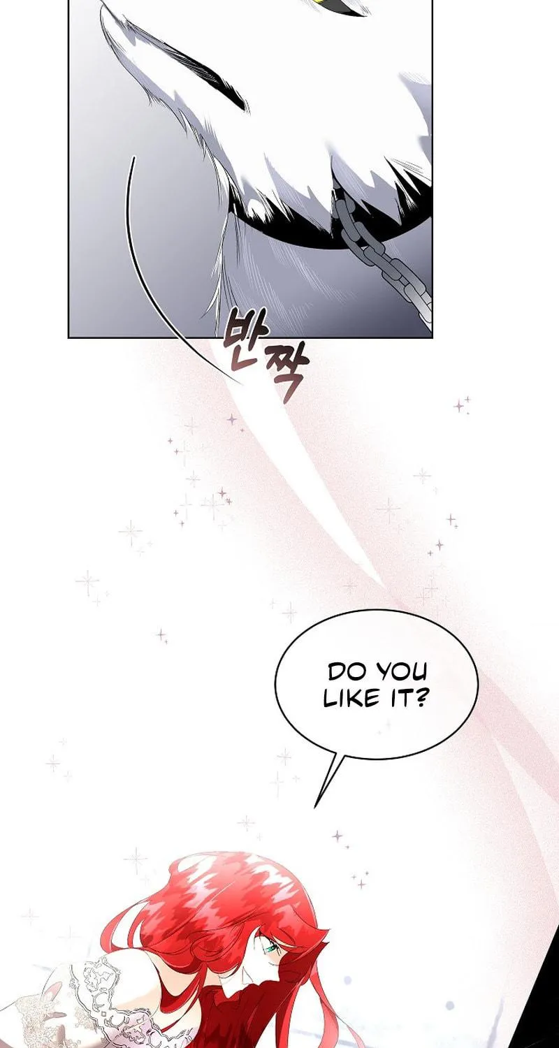 Fostering the Male Lead Chapter 2 page 100 - 