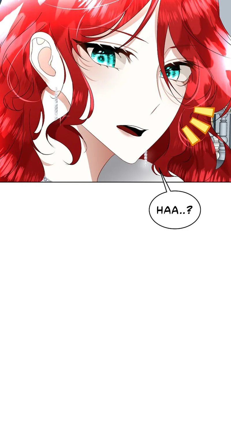 Fostering the Male Lead Chapter 20 page 11 - 