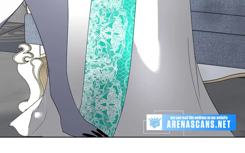 Fostering the Male Lead Chapter 20 page 13 - 