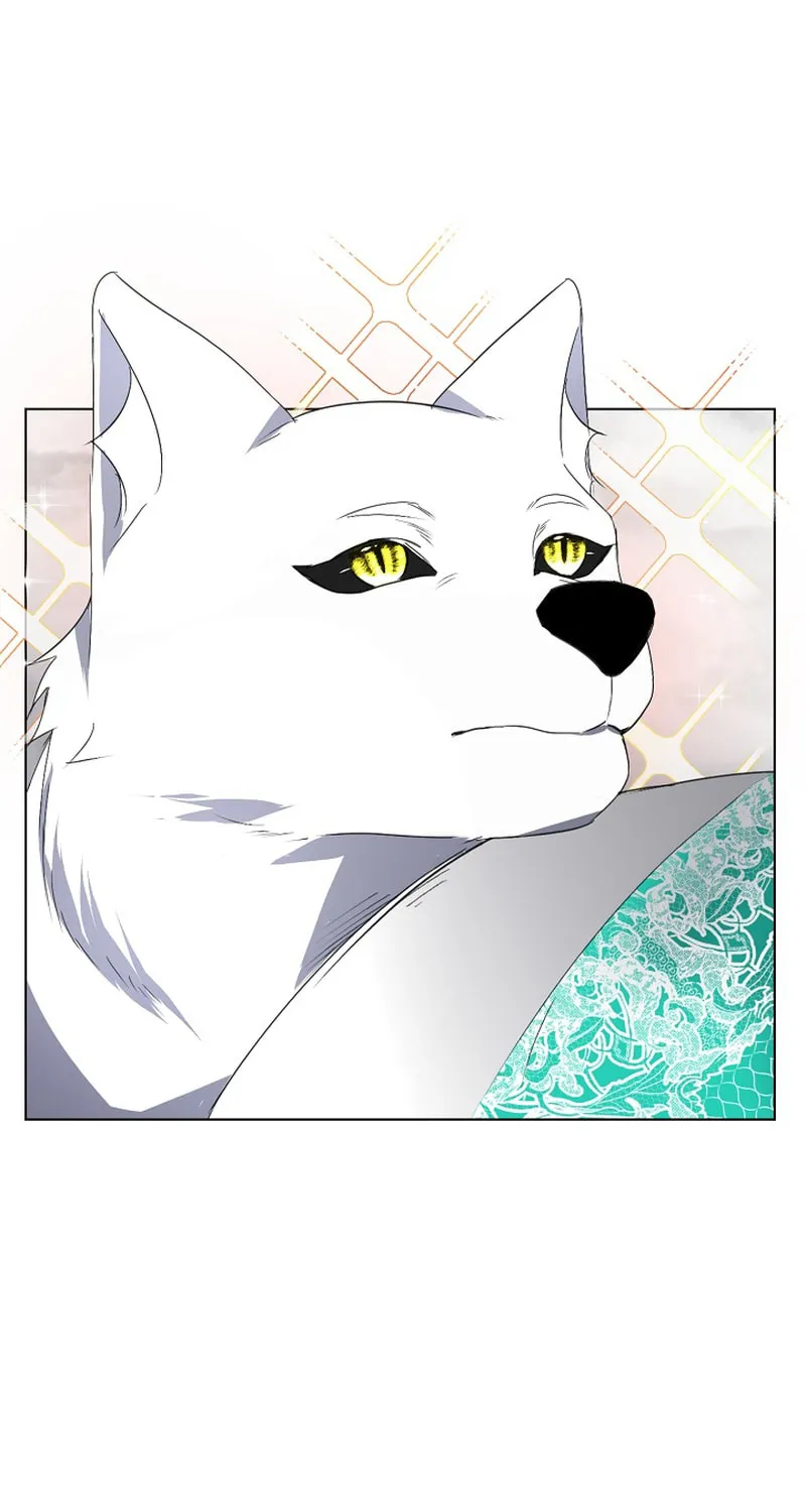 Fostering the Male Lead Chapter 20 page 14 - 
