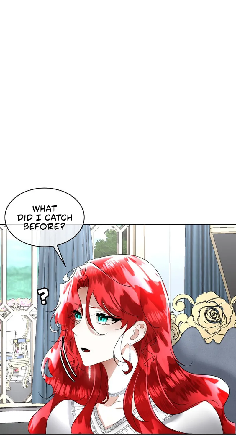 Fostering the Male Lead Chapter 20 page 18 - 