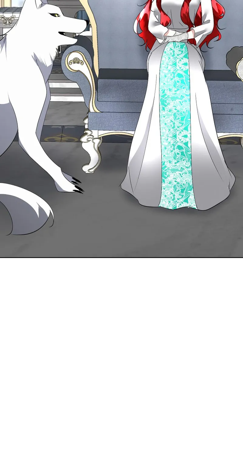 Fostering the Male Lead Chapter 20 page 20 - 