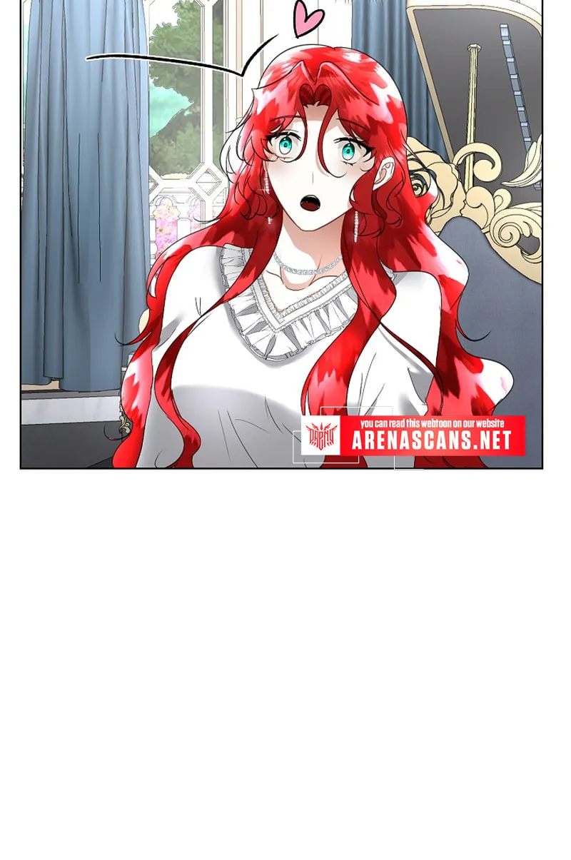 Fostering the Male Lead Chapter 20 page 22 - 