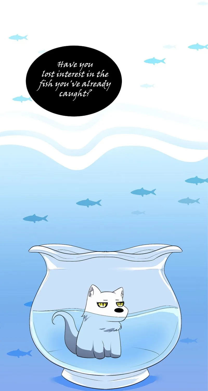 Fostering the Male Lead Chapter 20 page 26 - 