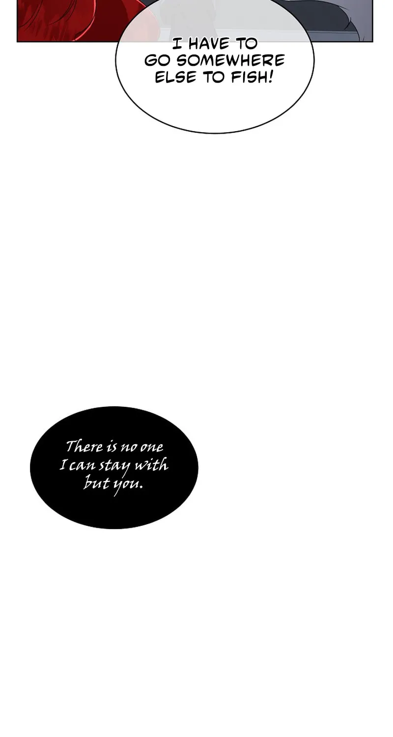 Fostering the Male Lead Chapter 20 page 29 - 