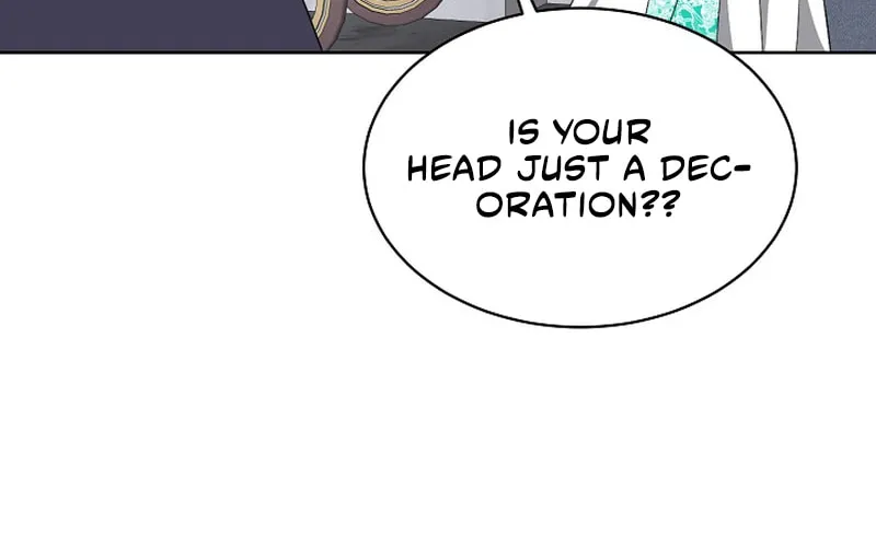 Fostering the Male Lead Chapter 20 page 32 - 